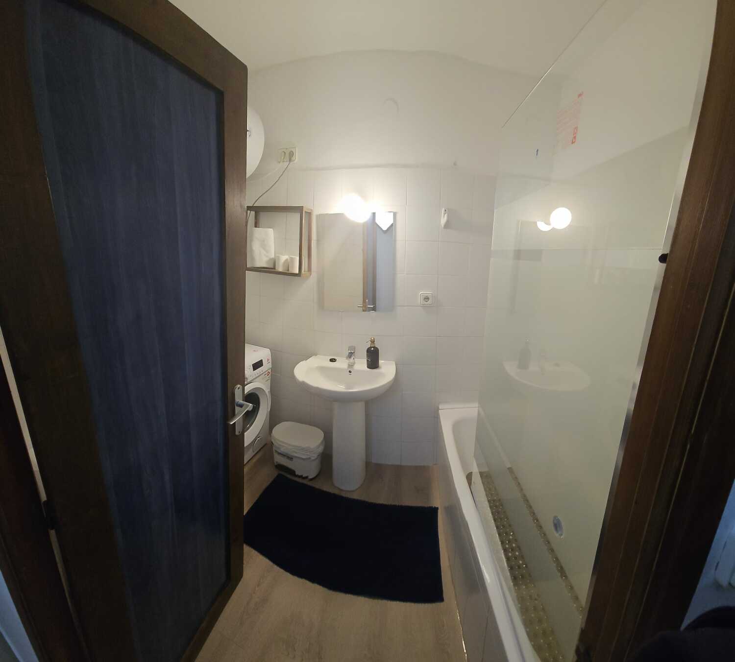 WhatsApp Image 2024-02-26 at 14.57.07 (2).jpeg