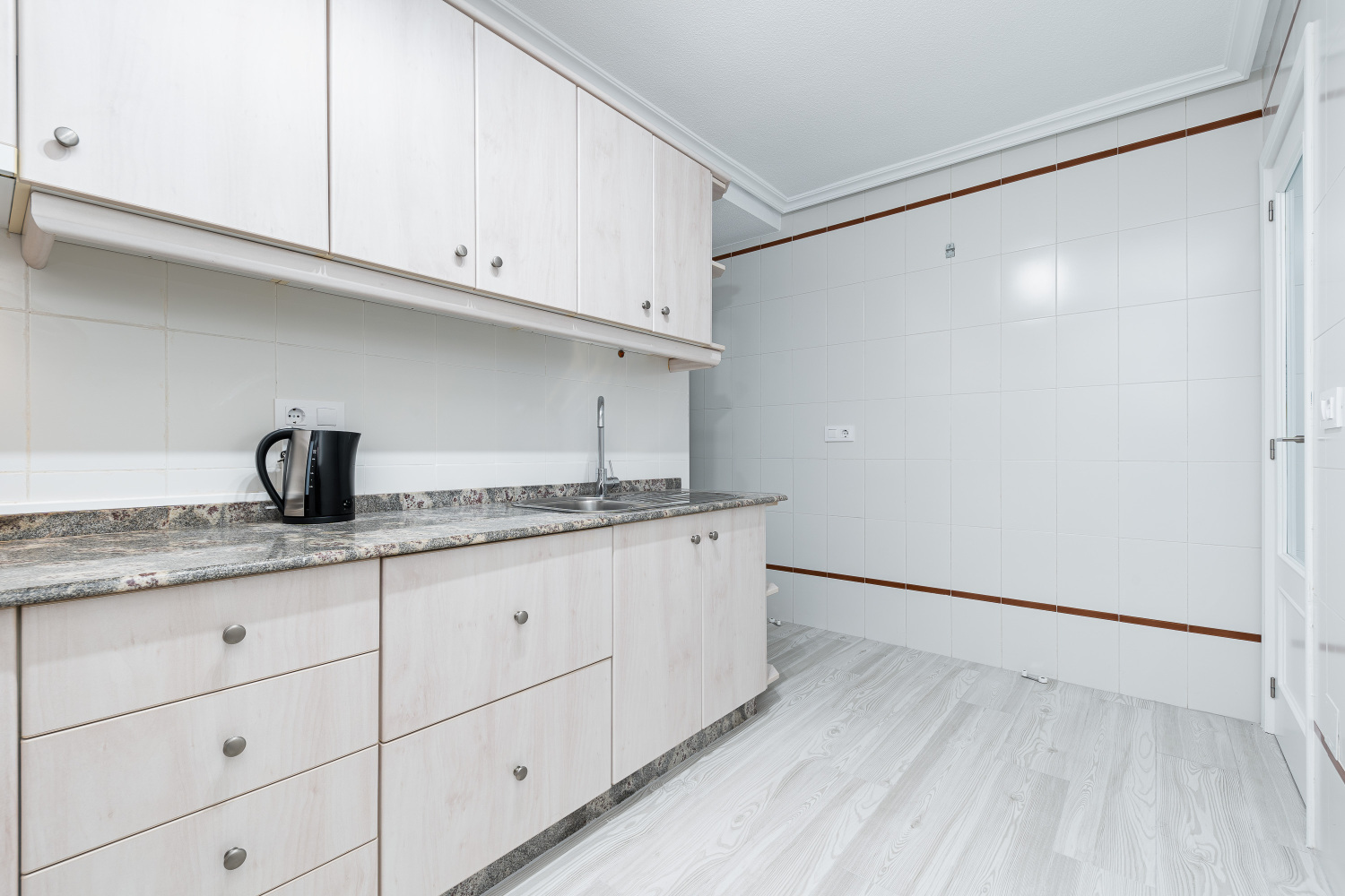 Princesa 2ºA (23).jpg