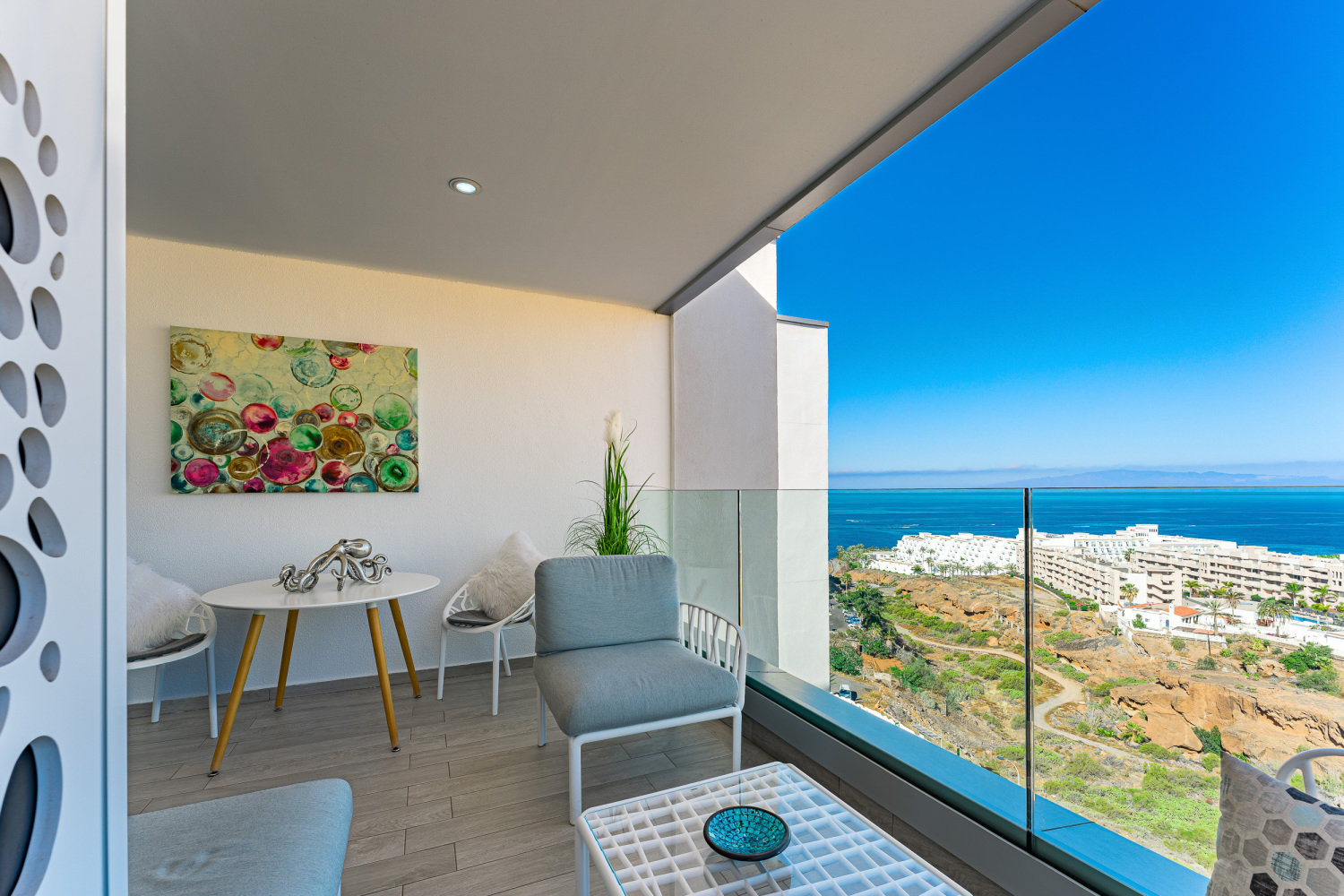 20230428 - 25 - Claudia - Playa Paraiso - FV-3.jpg