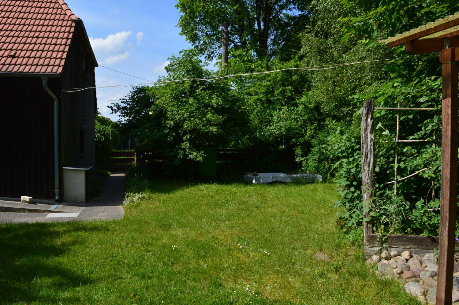 Garten an den Linden.JPG