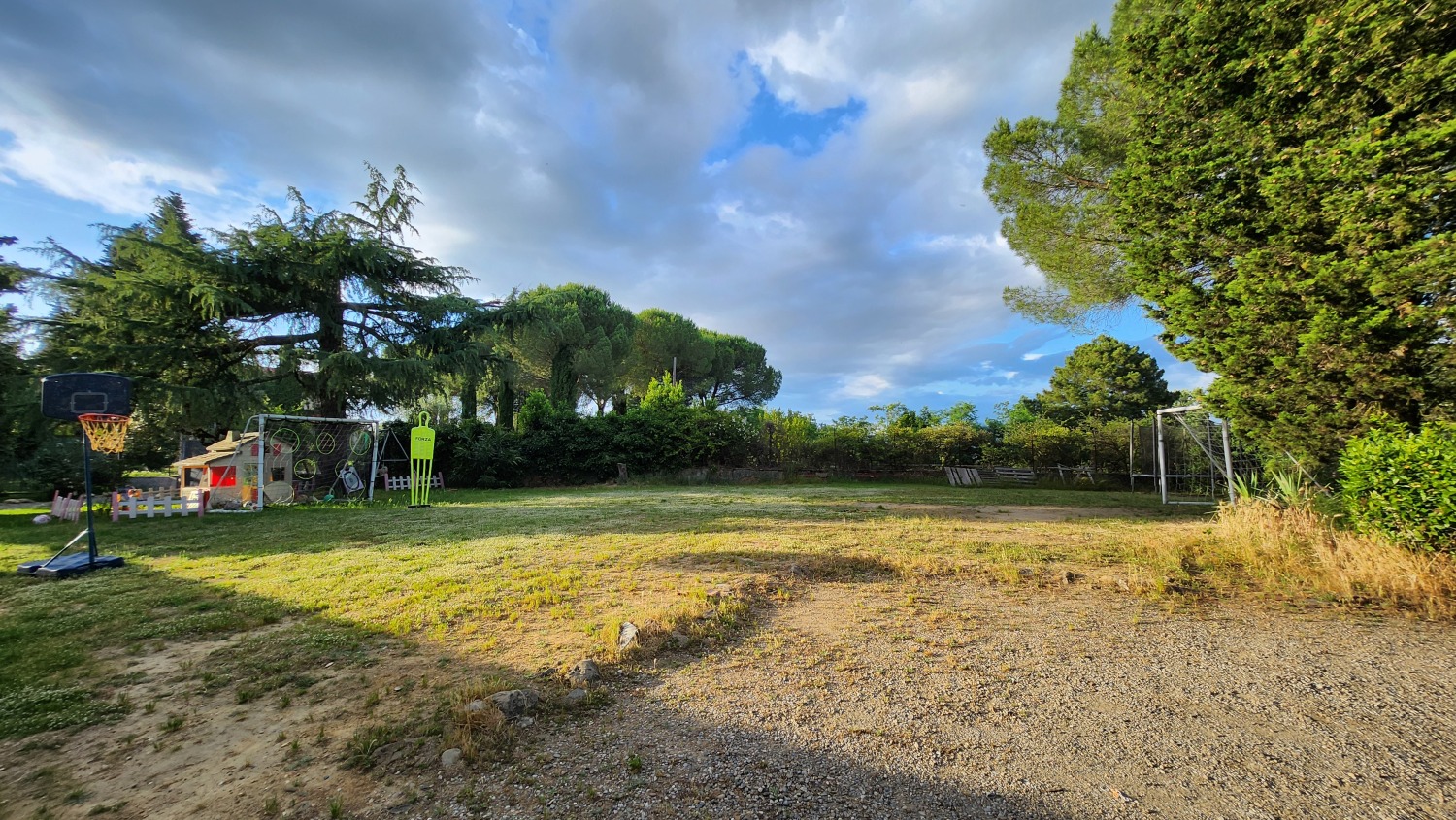 campo calcio20240601_192739.jpg