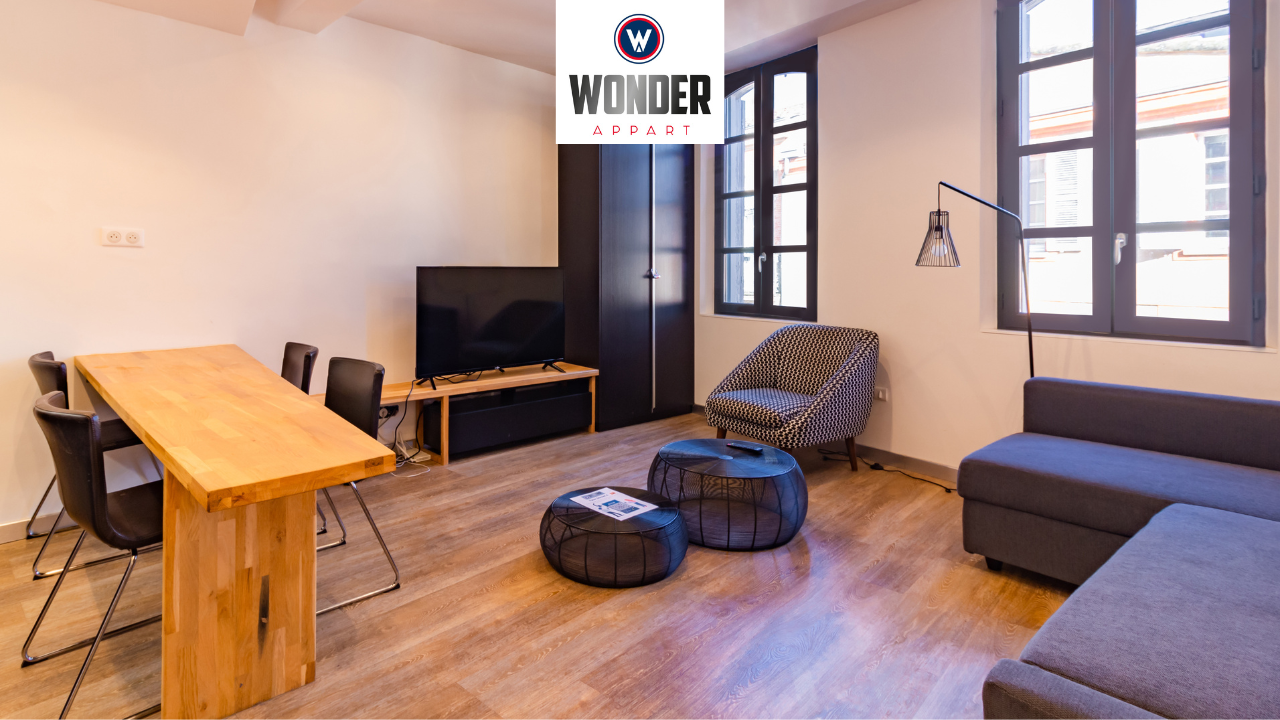 Photo couverture annonce - Site.png