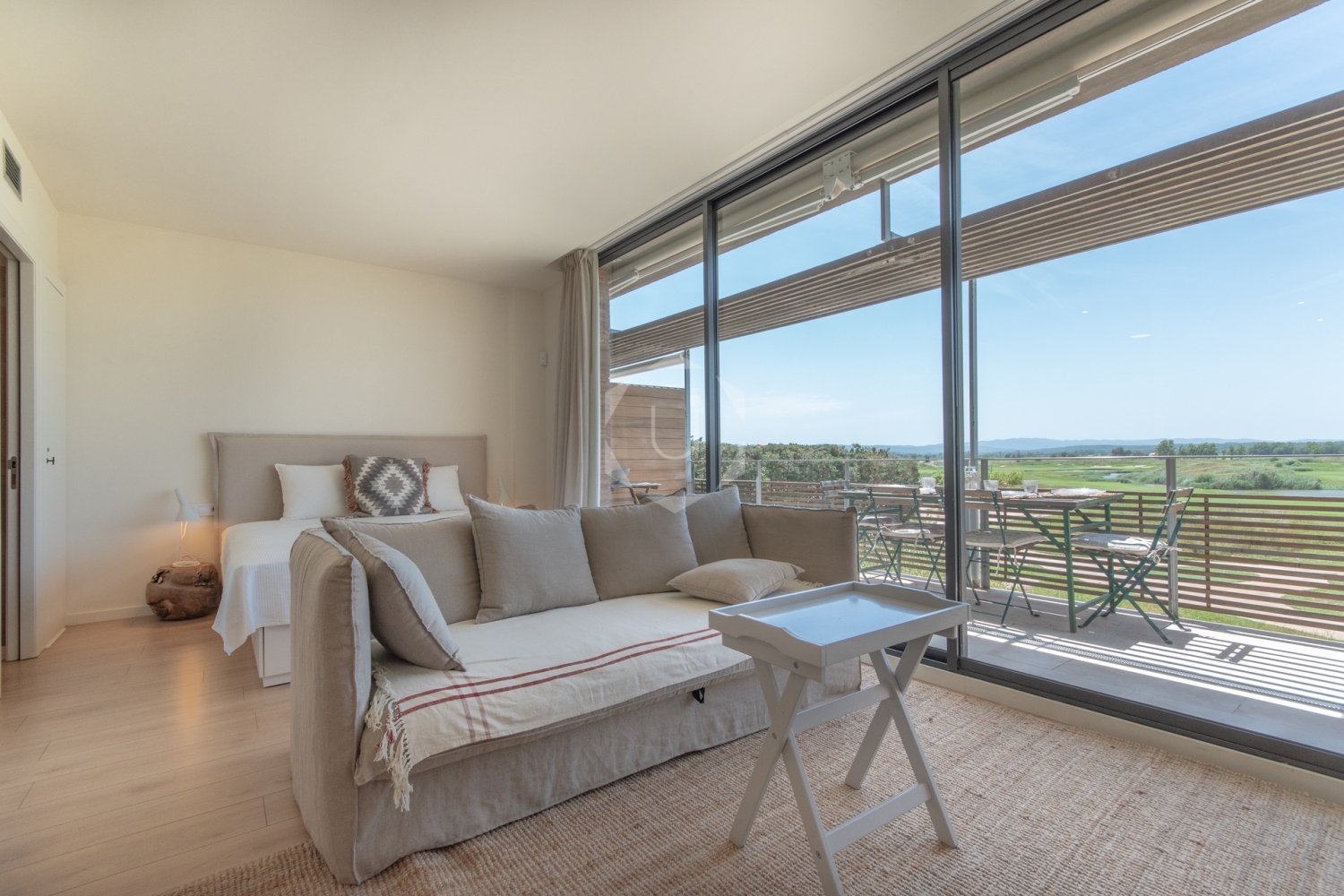 Unique Holiday Apartment, Golf Emporda, unique Costa Brava0015.jpg