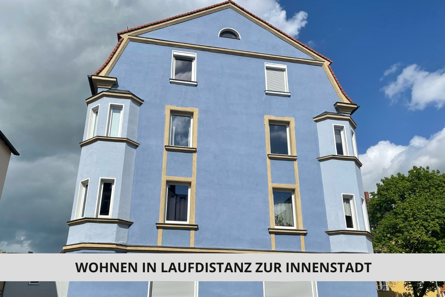 Easy_Sleep_RS42__beschriftet__Foto 1 - V3 (13)__.jpg