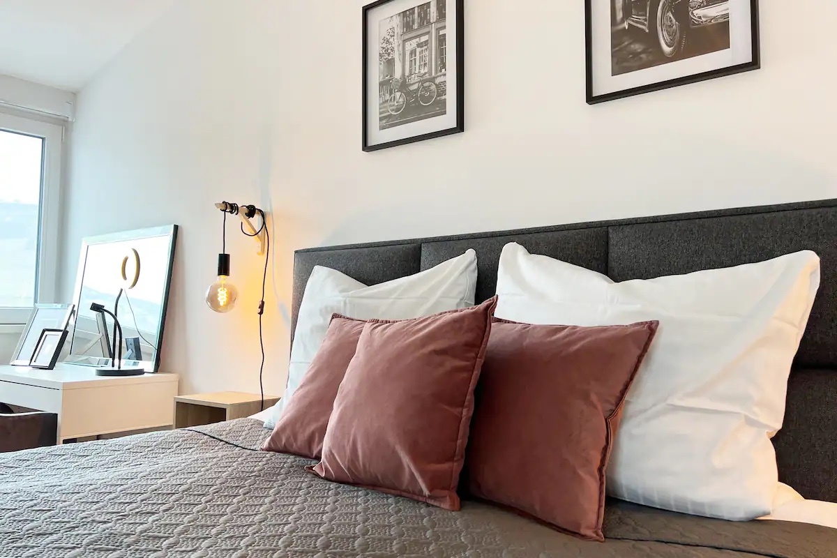 5f231a98-f2af-4bb4-94b9-dcb36a39320f.jpeg Kopie.jpg