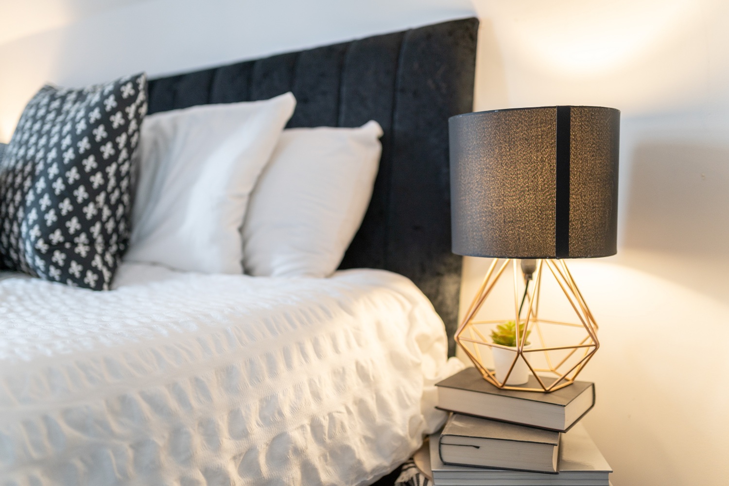 134 Clare Rd Cardiff CF11 6RW 125.jpg