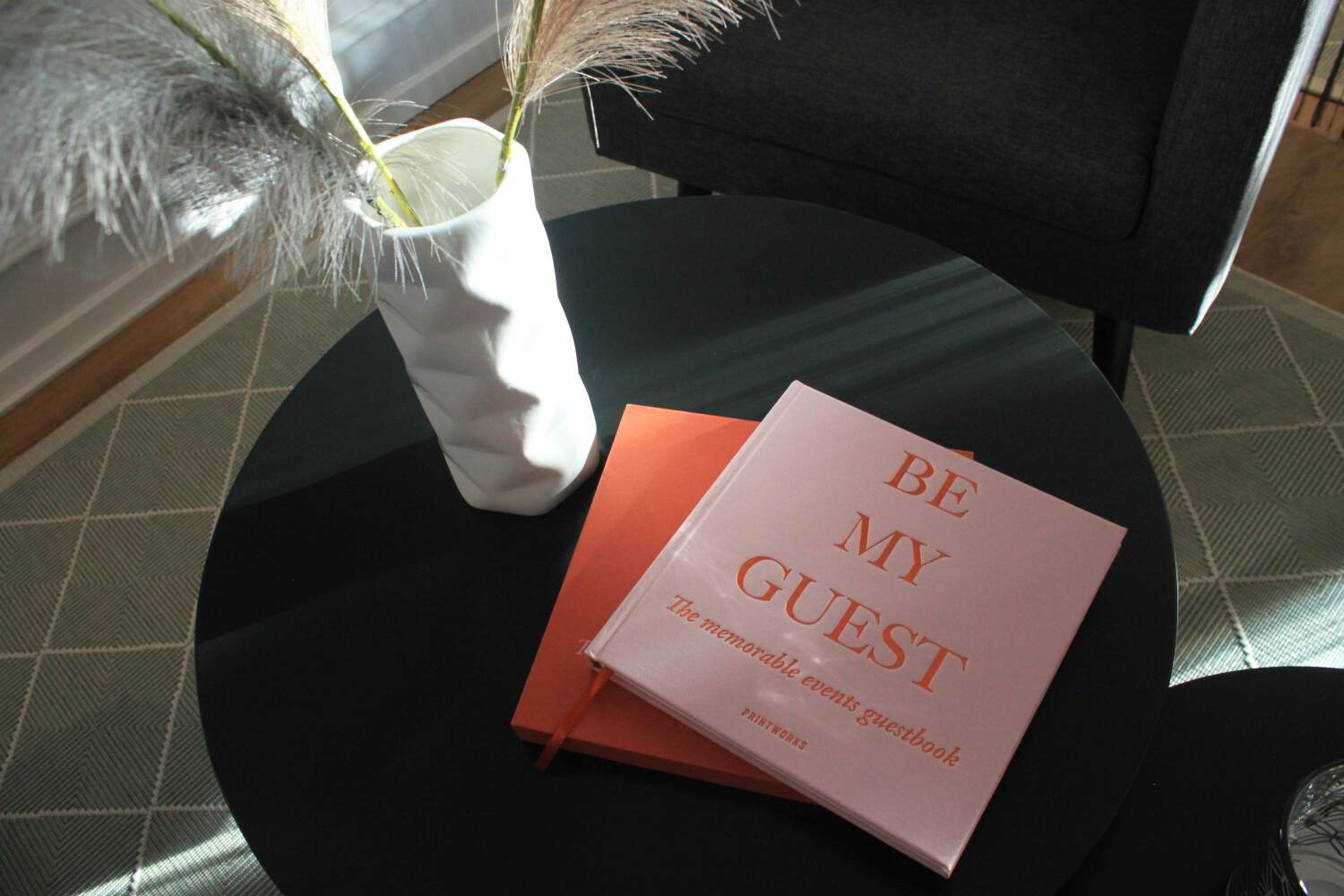 RB Apartment Gaestebuch.jpg