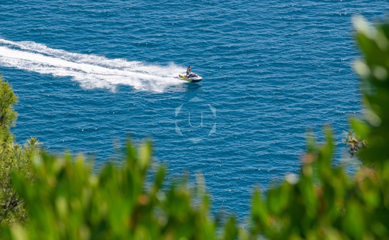 Villa Crystal, Luxury rental home in Aiguablava, Begur, Costa Brava (31).jpg