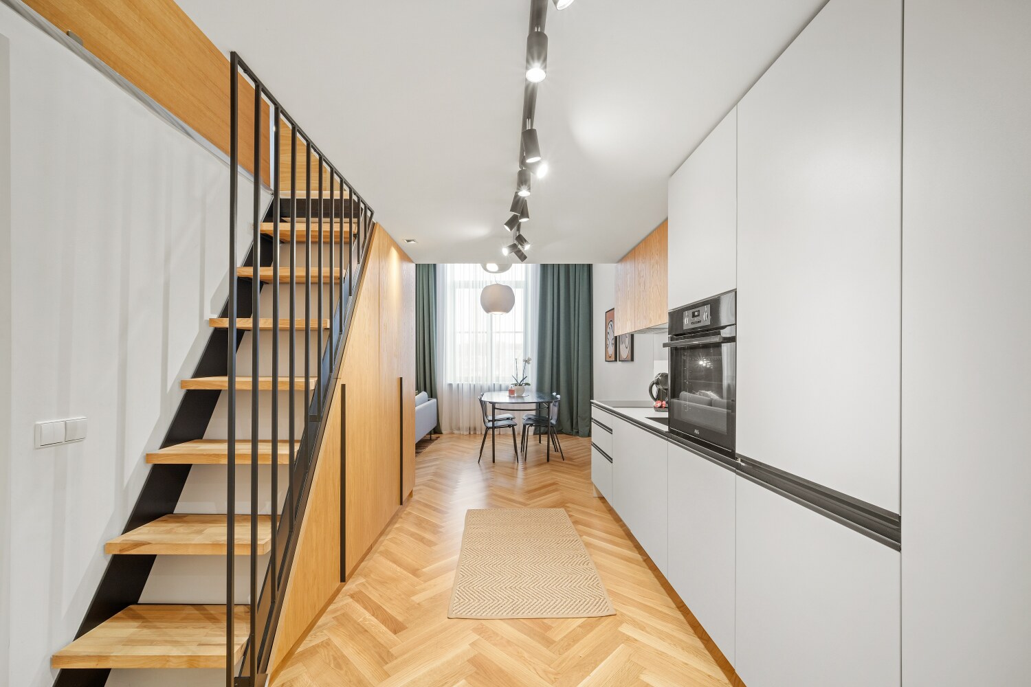 Owl Jazz apartmens 3.jpg