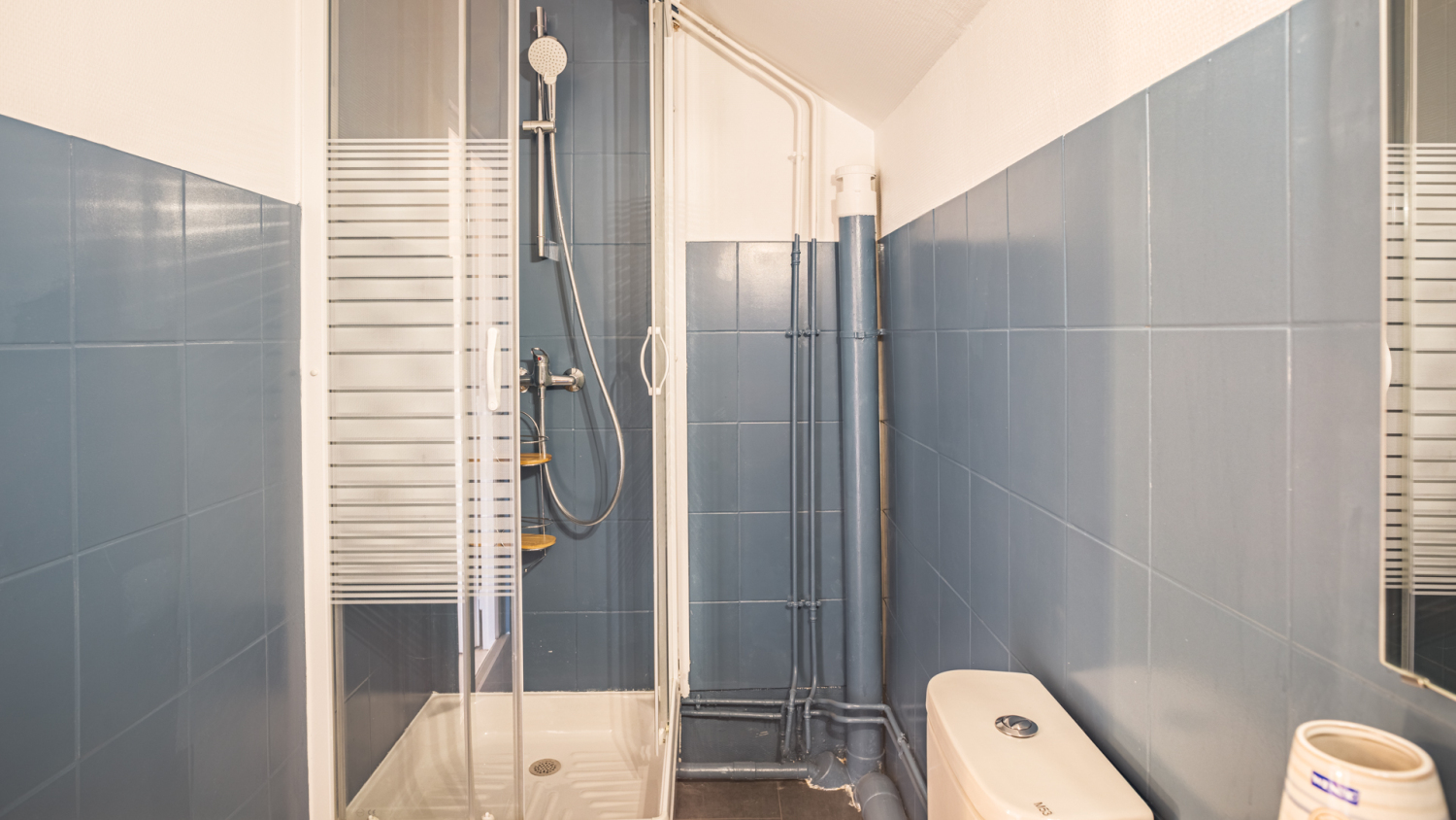 BW7A0292-Panorama HDR.jpg