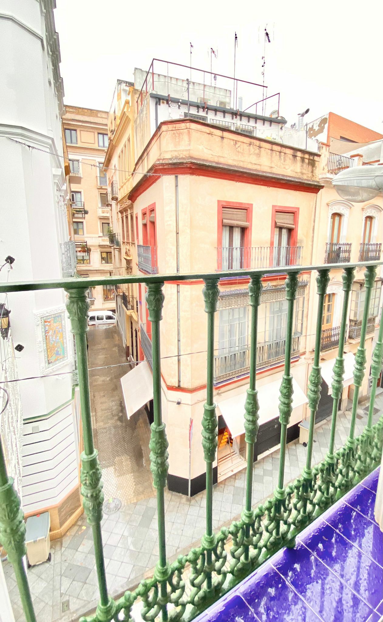 WhatsApp Image 2021-12-23 at 10.14.42.jpeg