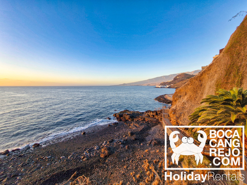 Tabaiba Holiday Rentals Andrea (26).jpg