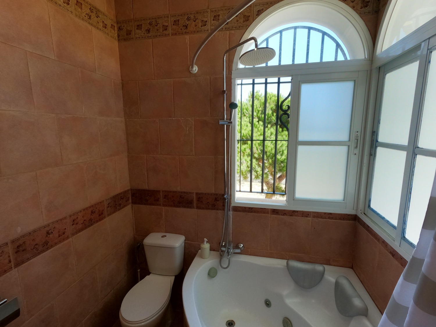 WhatsApp Image 2024-07-21 at 19.04.02.jpeg