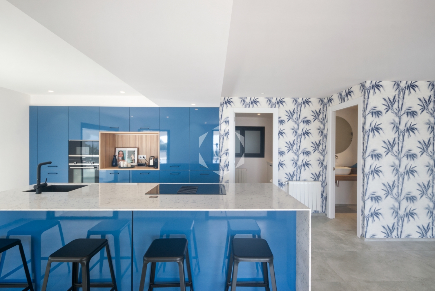 UNIQUE holiday home, PLaya de aro, Costa Brava, Spain0004.jpg