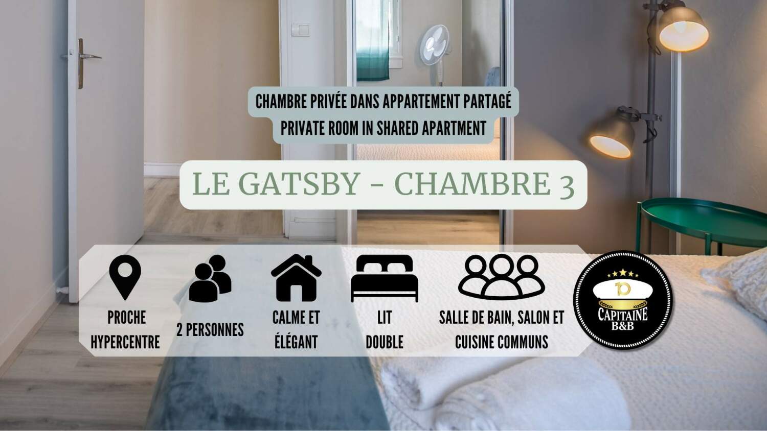 Le Gatsby - Chambre 3.jpg