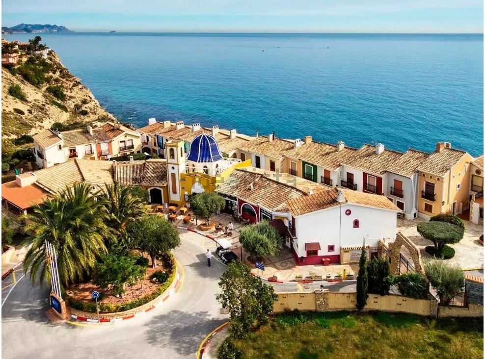 WhatsApp Image 2025-11-27 at 11.07.06 AM.jpeg