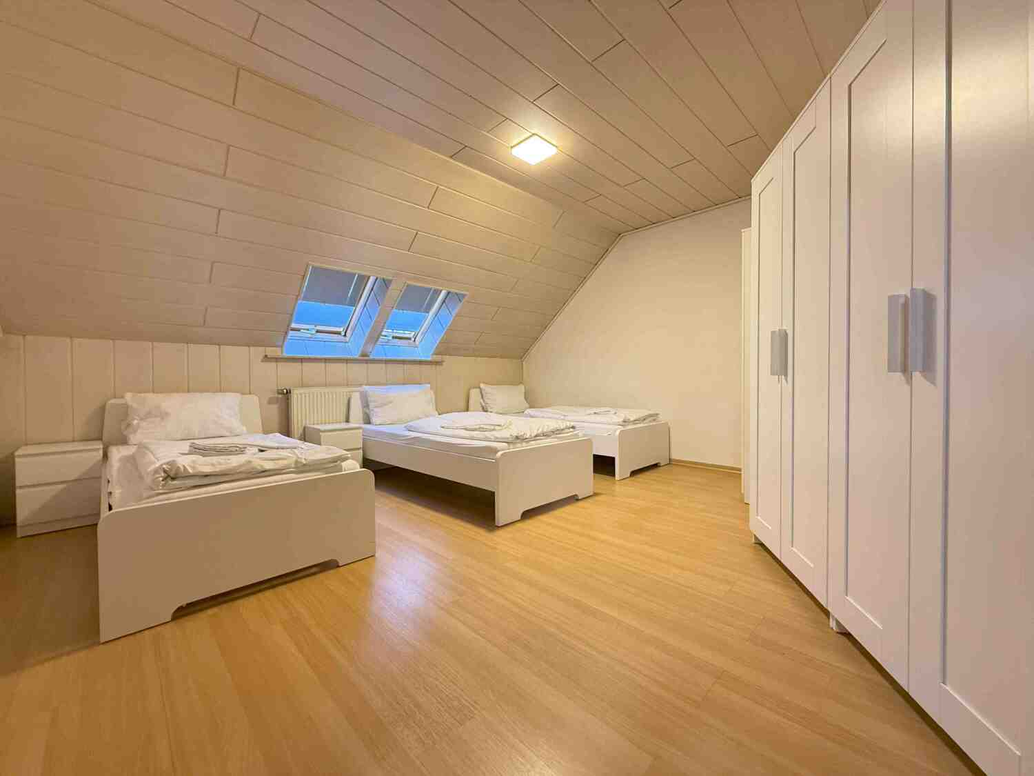 WA1002_(DG) Kohlenstraße 2, 92442 Wackersdorf (6).jpg