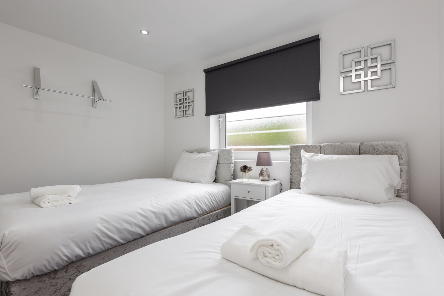 282 breck road-3.jpg