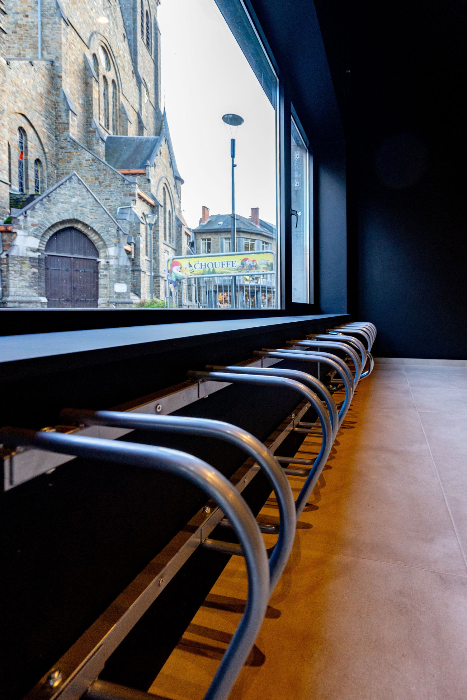 Bed n Bike ext Web-00551.jpg