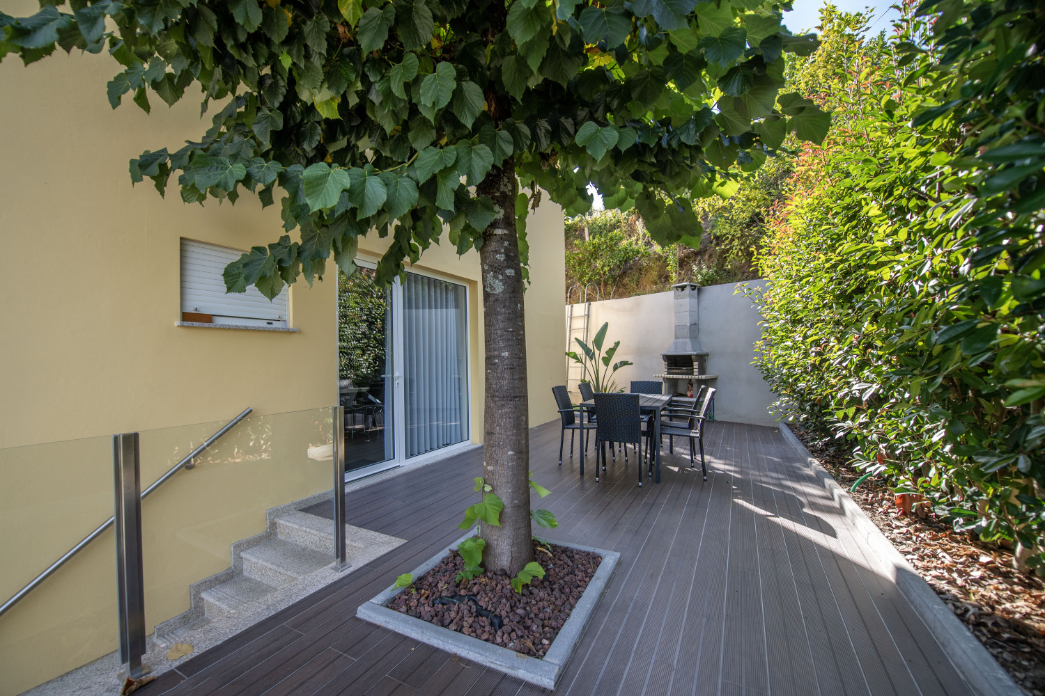 20220911_AR_528390 copiar.jpg