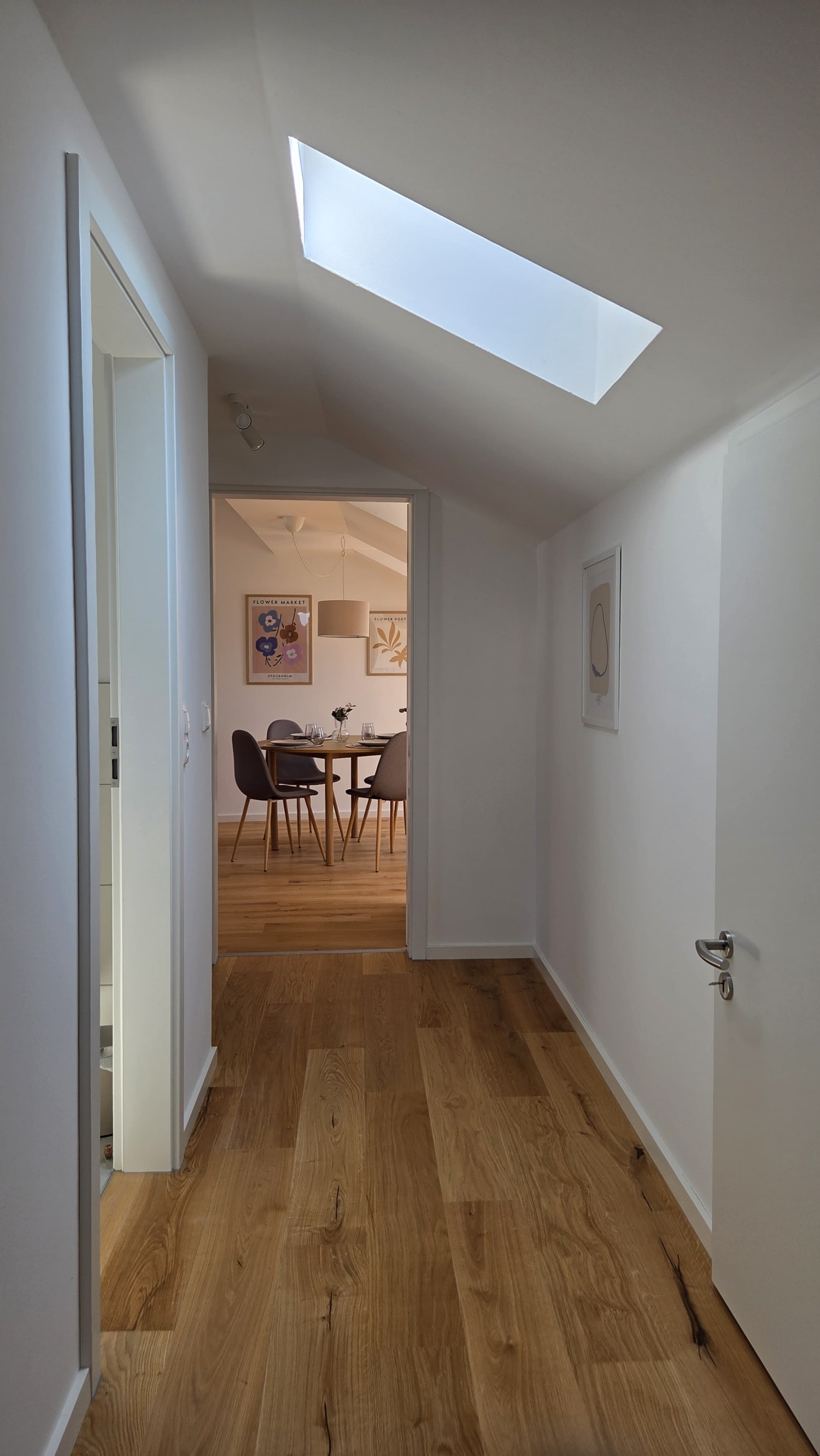 WhatsApp Image 2025-08-17 at 07.36.09.jpeg