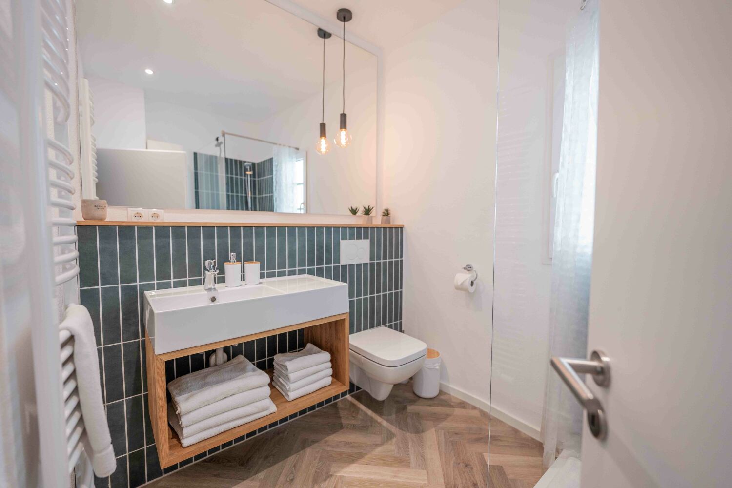 Wachenheim- @lukas.photography-15.jpg