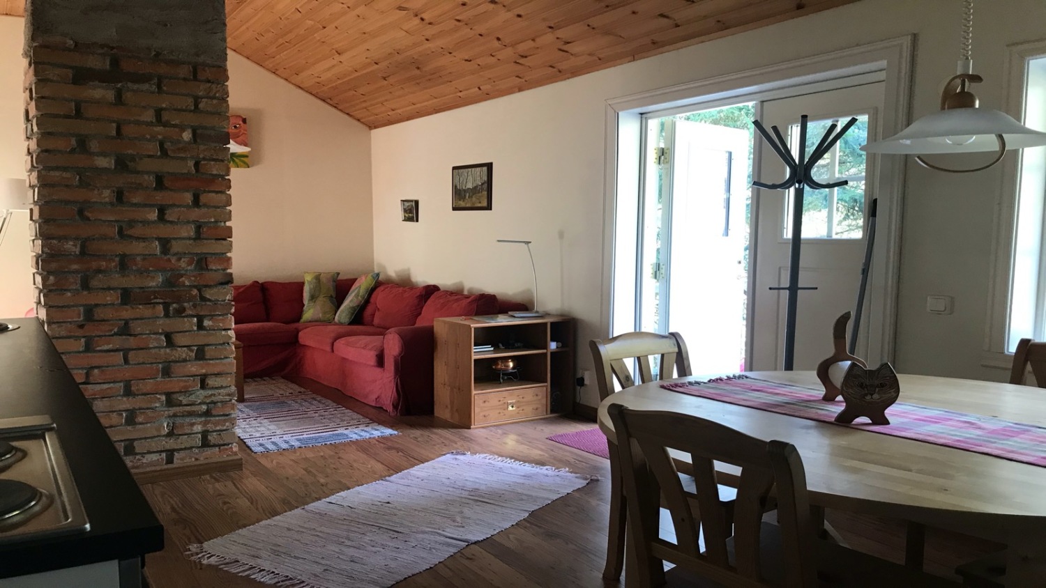 Nitas Test - 7 von 7.jpeg