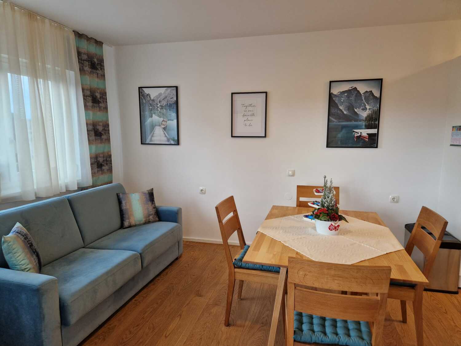 WhatsApp Bild 2024-01-30 um 18.25.33_8b0611c5.jpg