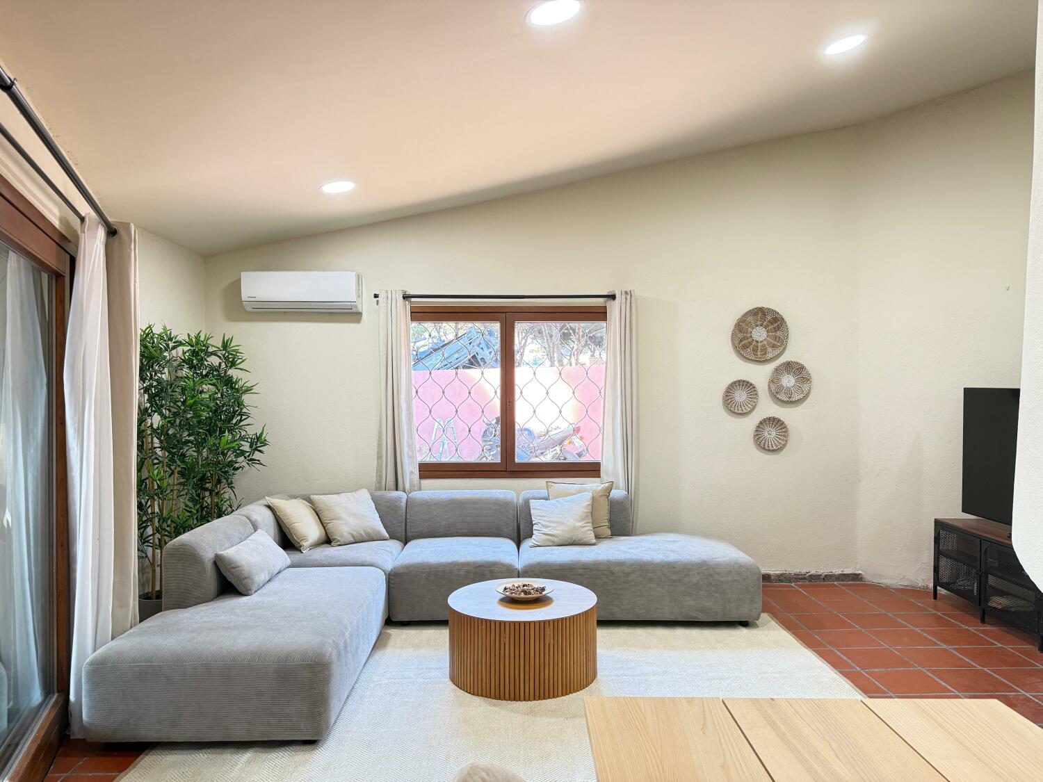 WhatsApp Image 2025-05-25 at 19.31.20.jpeg