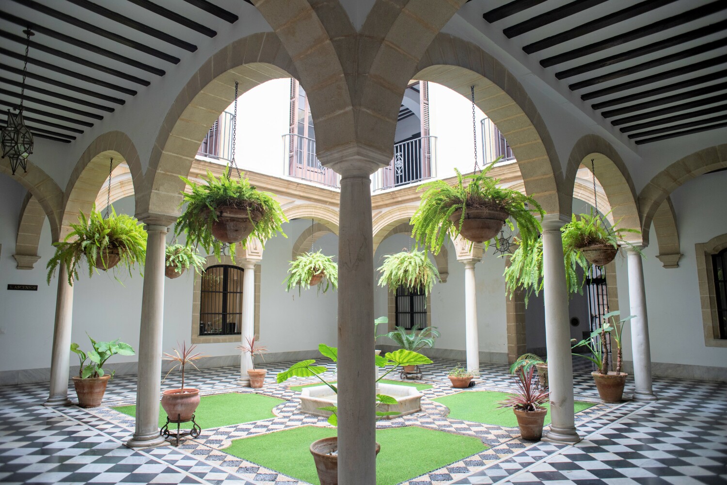 PATIO ONETO 6.JPG