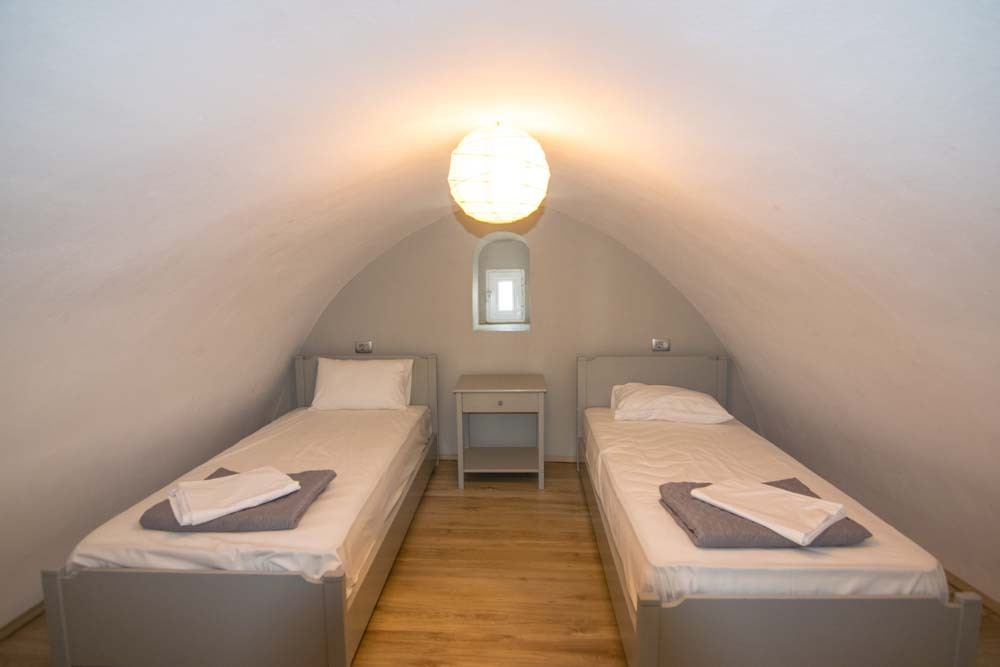 patari south 1_631.jpg