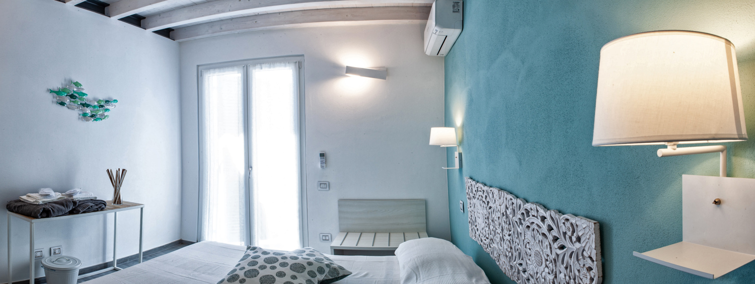 CameraVerde_0007 (1).jpg