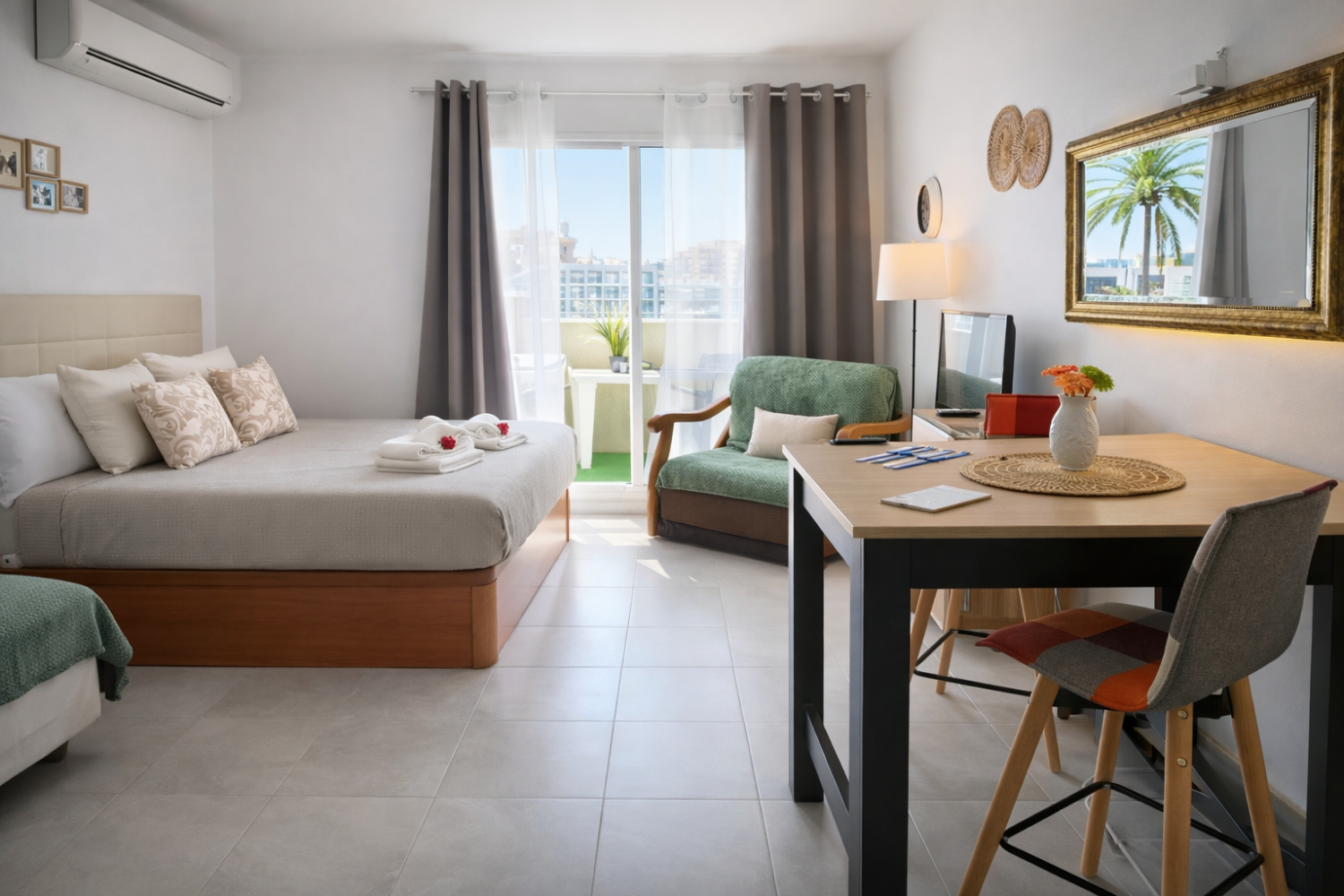 325.4 Foto portada.png