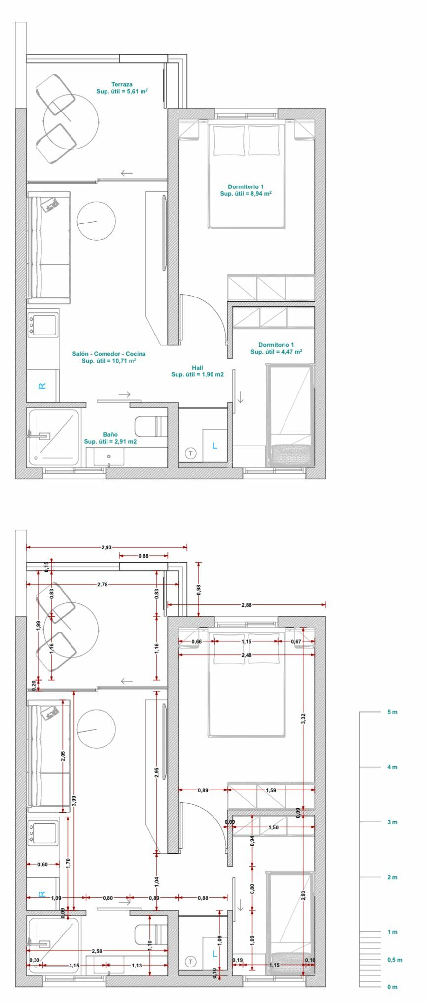Plattegrond casa louise.jpeg