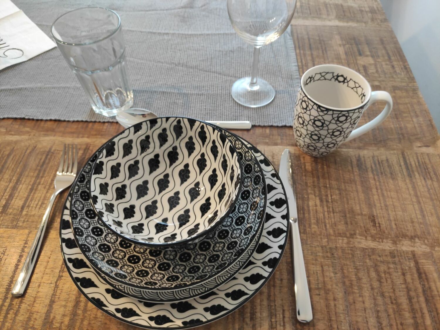 IMG_20210731_190916 kleiner.jpg