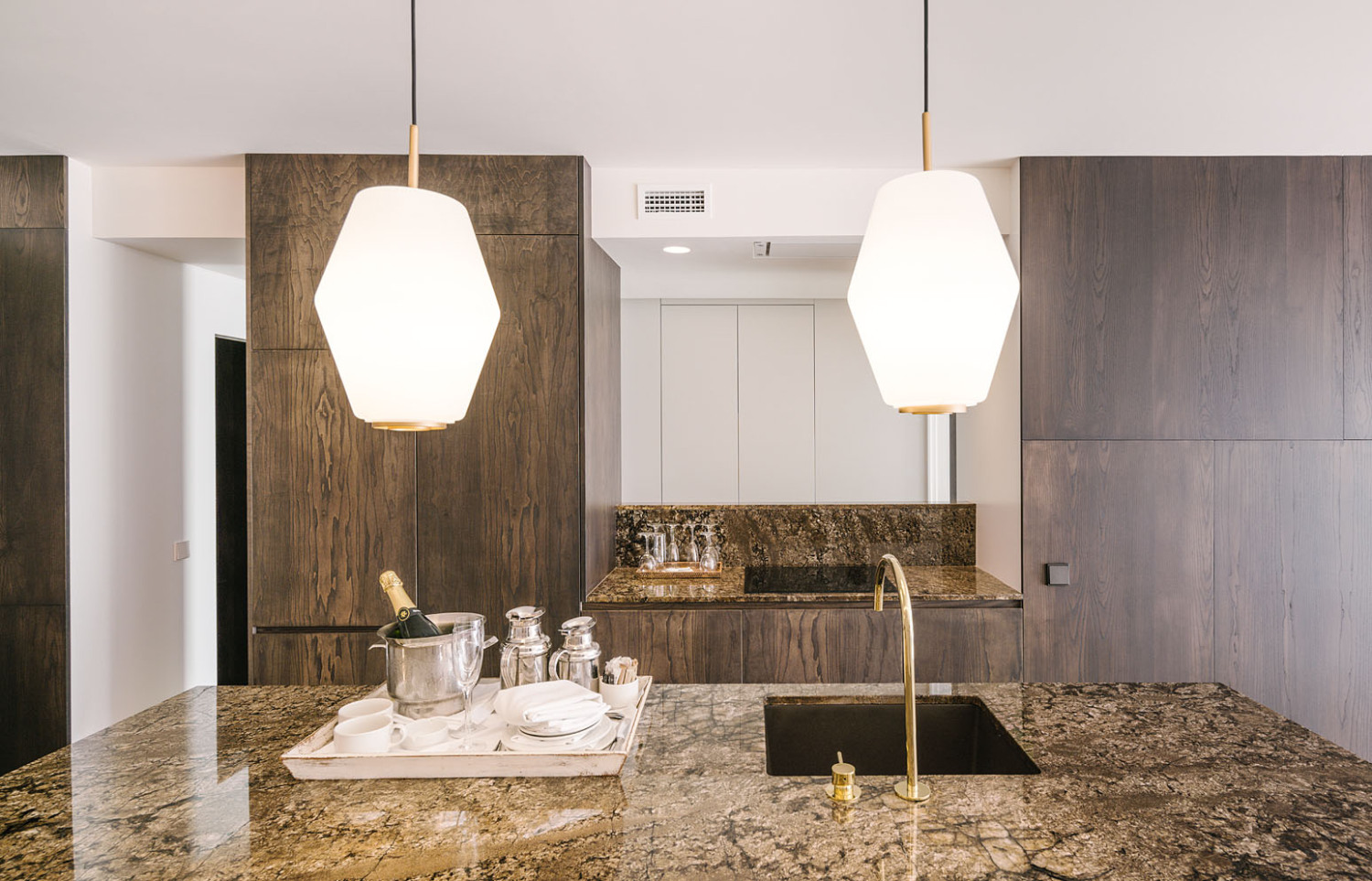 171213 Timepark Puente Romano Marbella AP2 010 - copia.jpg