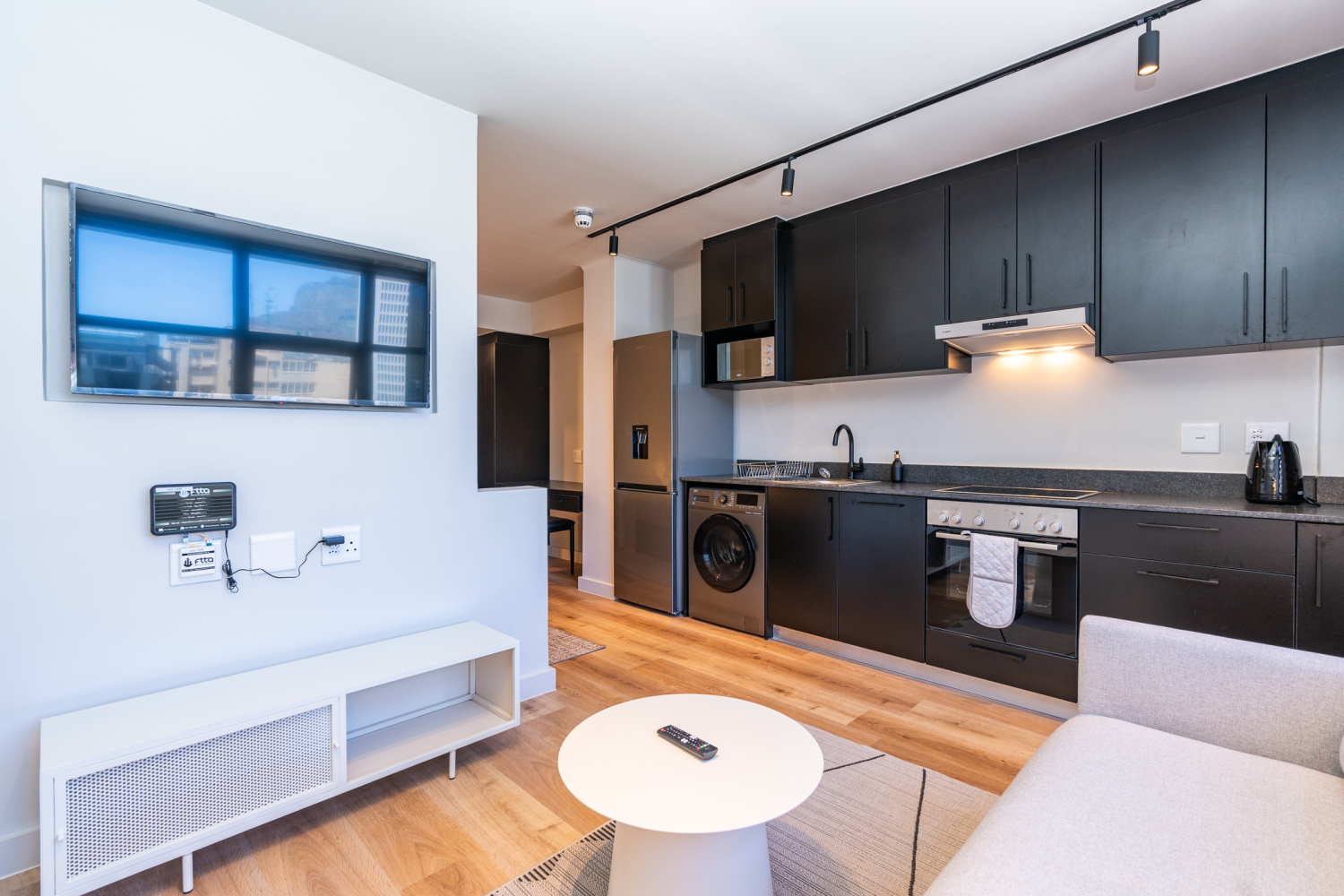 1006 The Tokyo-2.jpg