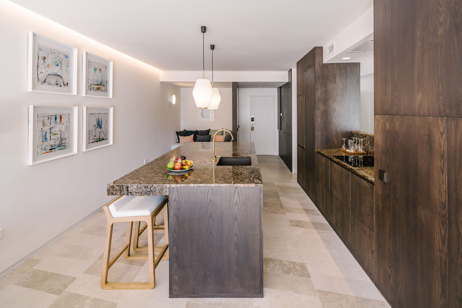 171213 Timepark Puente Romano Marbella AP2 008.jpg