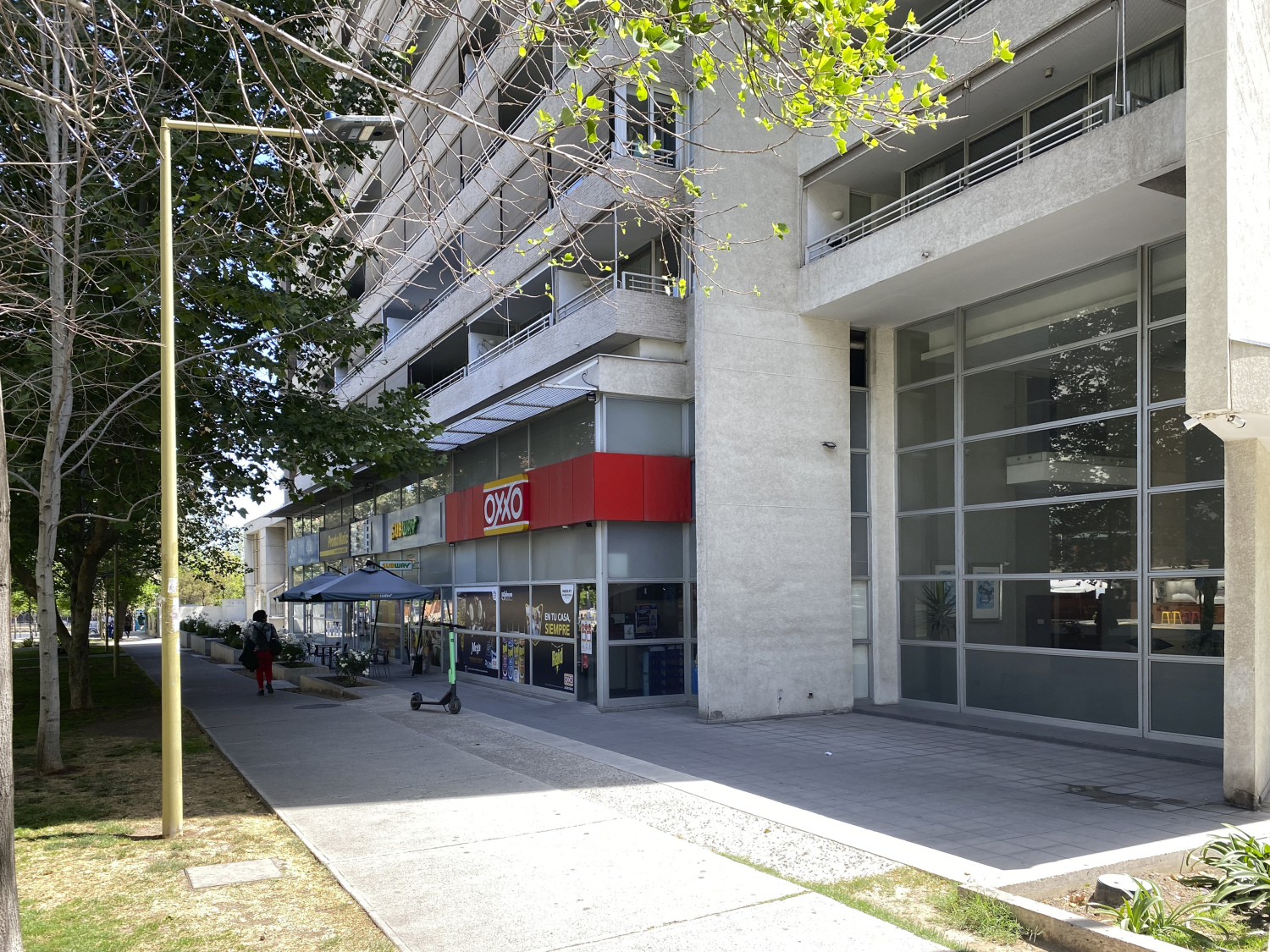 CXII120 d2203A (20).jpg