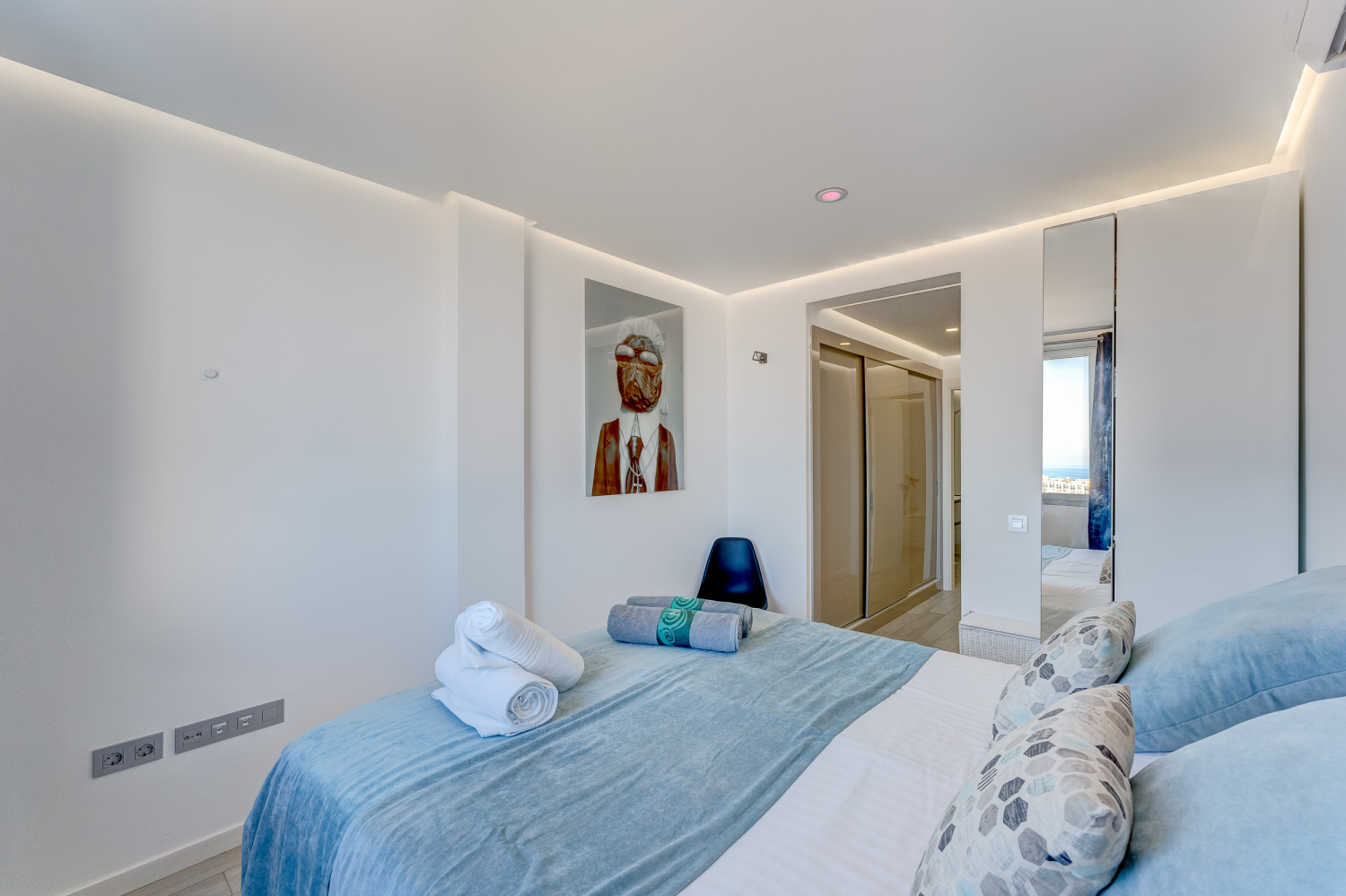 20230428 - 25 - Claudia - Playa Paraiso - FV-19.jpg