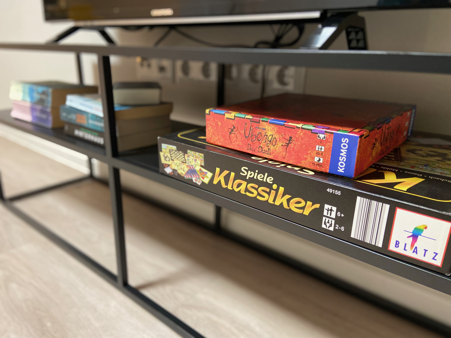 Ferienwohnung-1OG - 6.jpeg