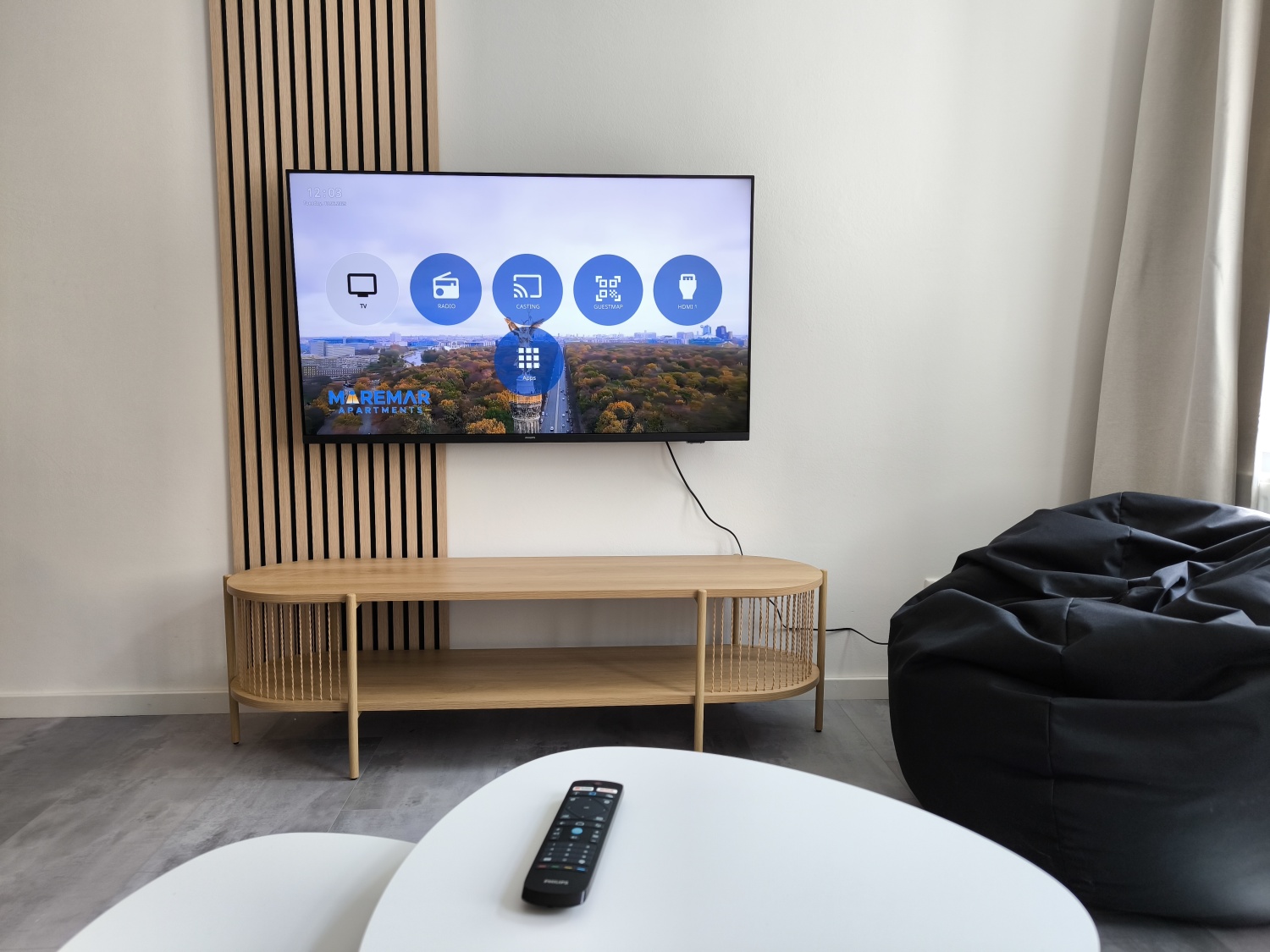 IMG_20250617_120347 (2).jpg