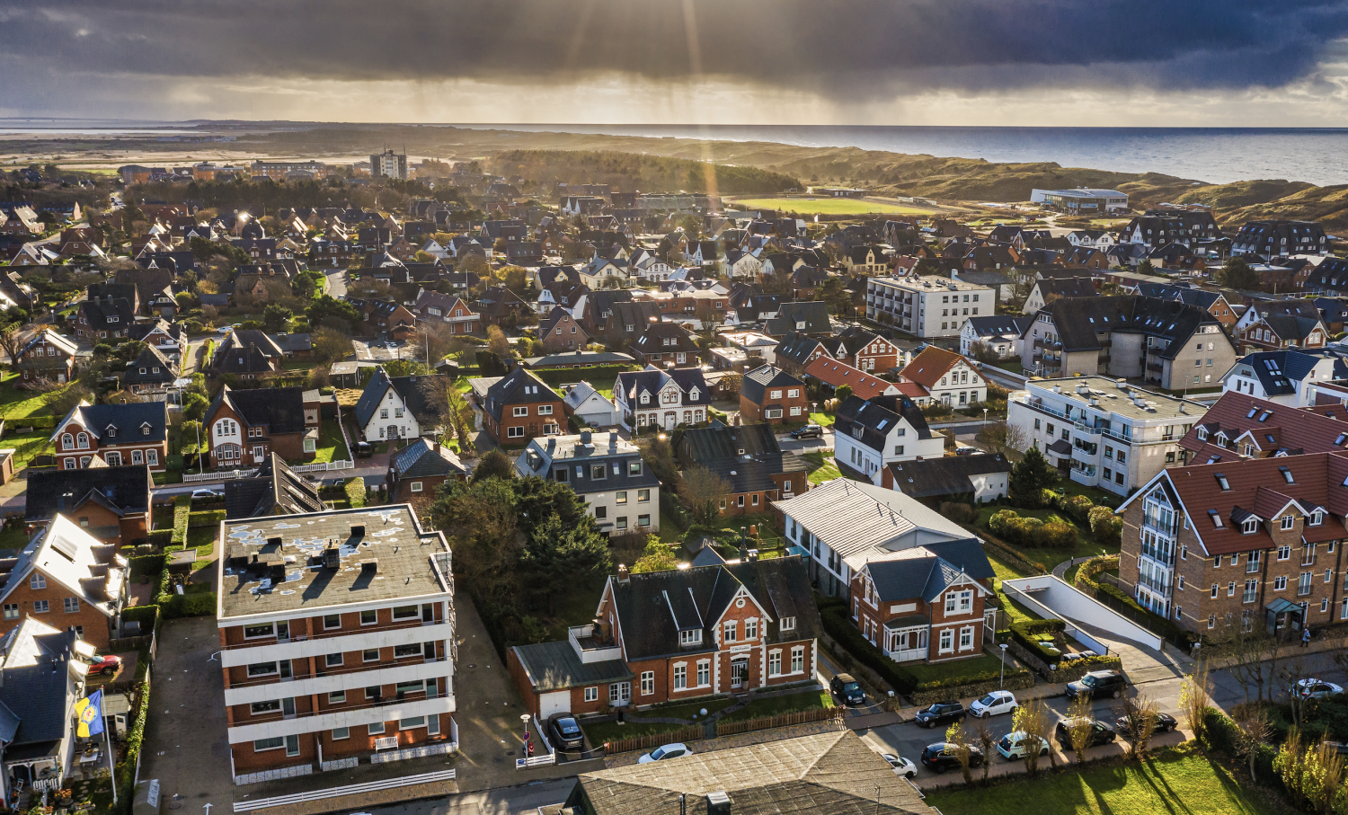 Bildschirmfoto 2020-11-20 um 17.33.15.png