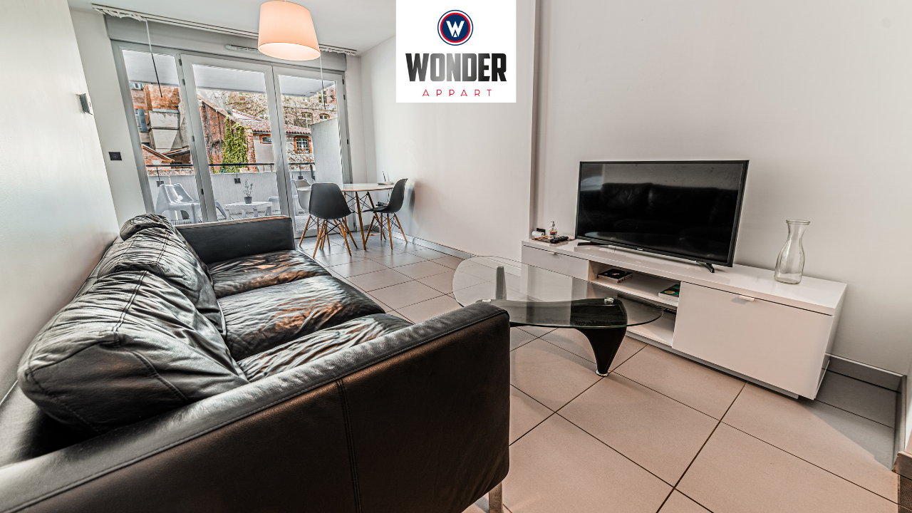 Photo couverture annonce - Site.png