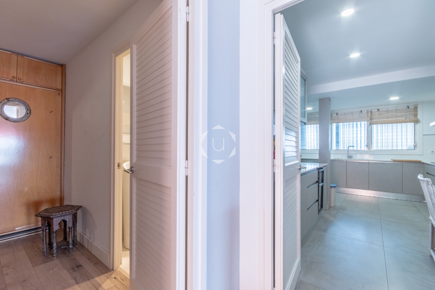 seafront apartment, Illa Blanca, Tamariu, unique costa brava0024.jpg