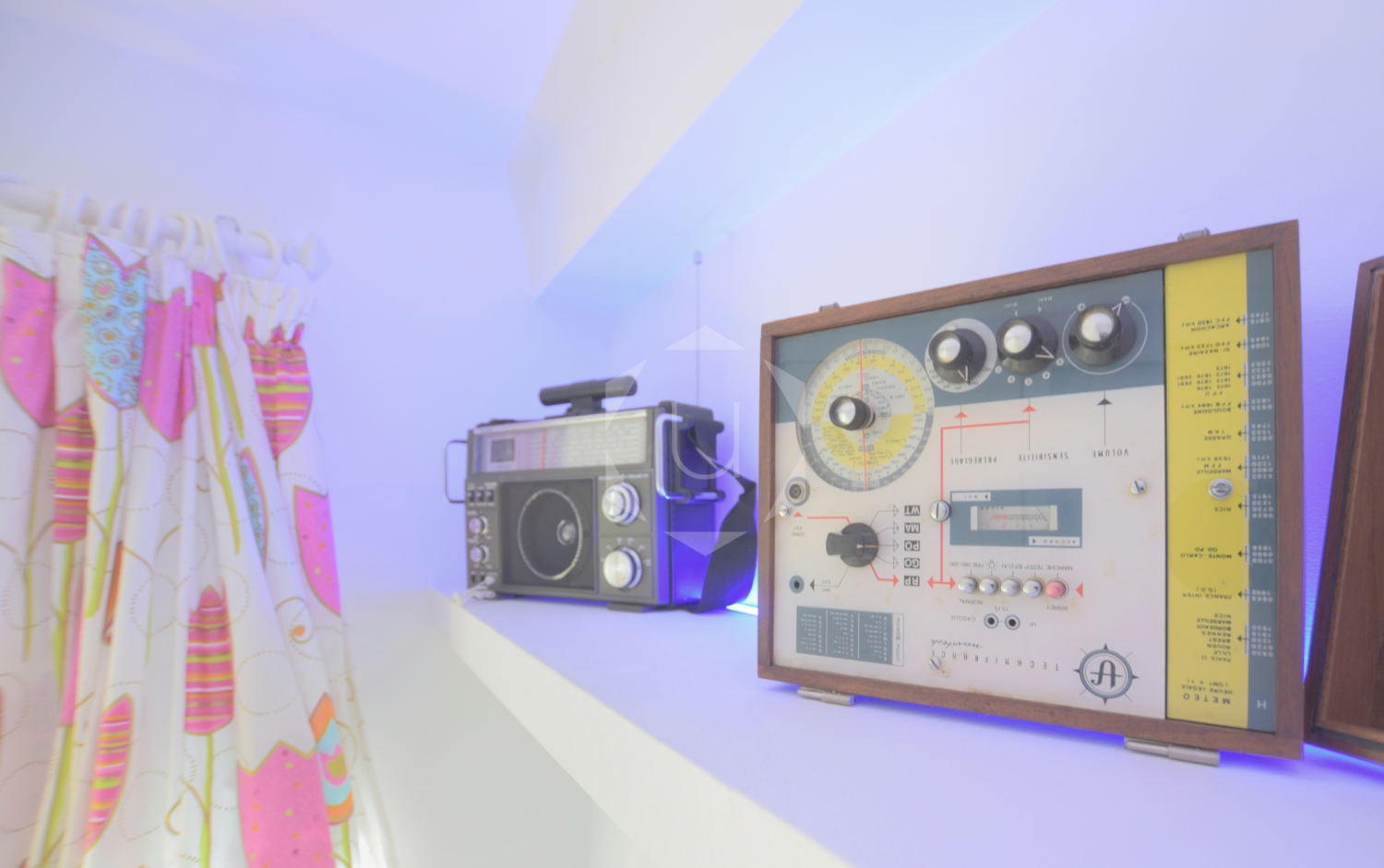 Unique villa Costa Brava, Girona, Spain 5.jpg