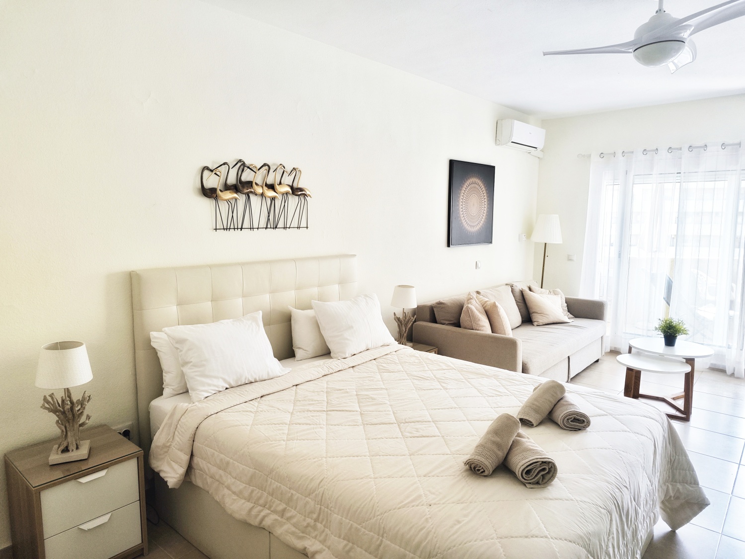 habitacion 600-1.jpeg