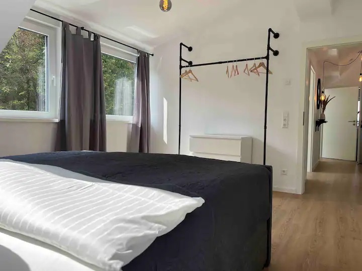 8bcade1b-a914-4b97-93fb-207eebf1119f.jpg Kopie.jpg