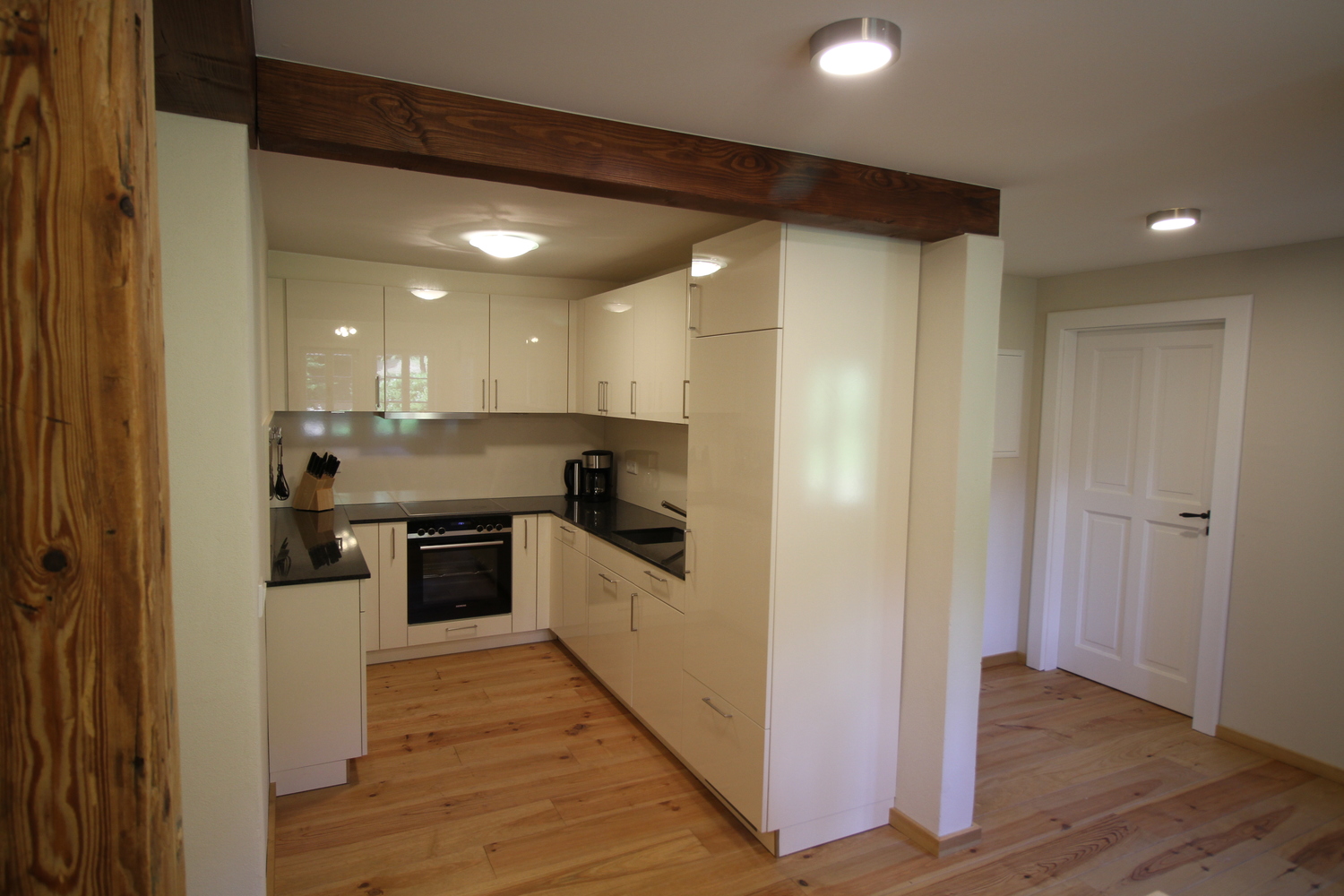 Die Küche 2019_07_02_1200.JPG