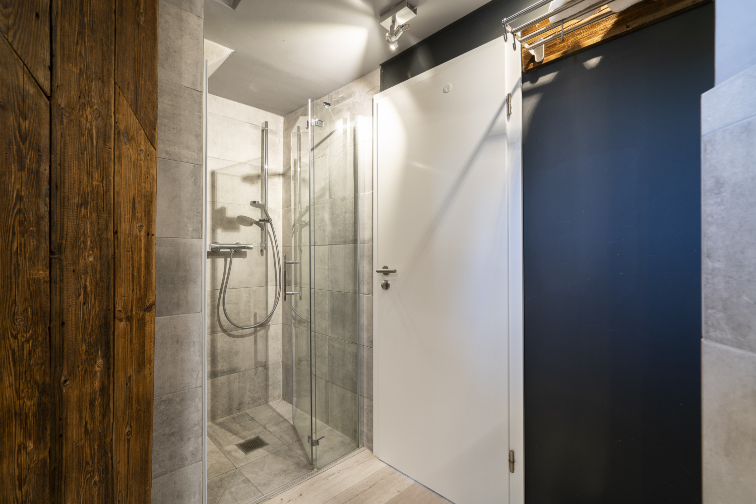 Nautic_Ausguck FotoFinjaPetersen 32.jpg